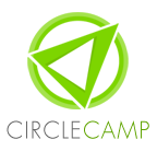 circlecamp
