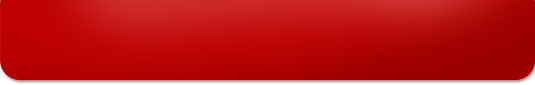 header-img1