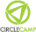 small circlecanp logo