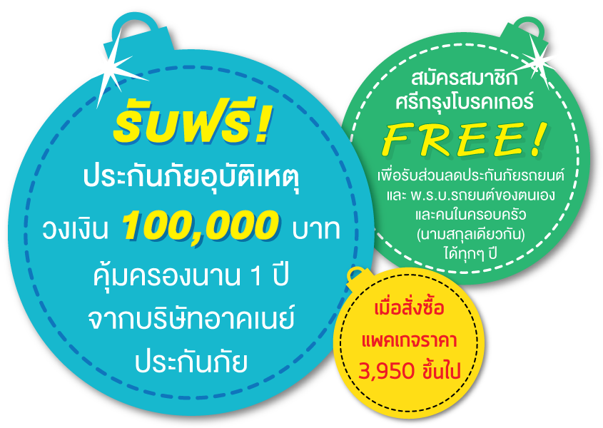 promotin detail